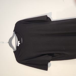 Cotton citizen mens large